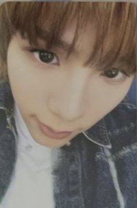 2024年曆 隨機卡 