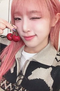 迷三 el 線上2.0 簽售卡 