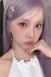 十週年 打歌卡 