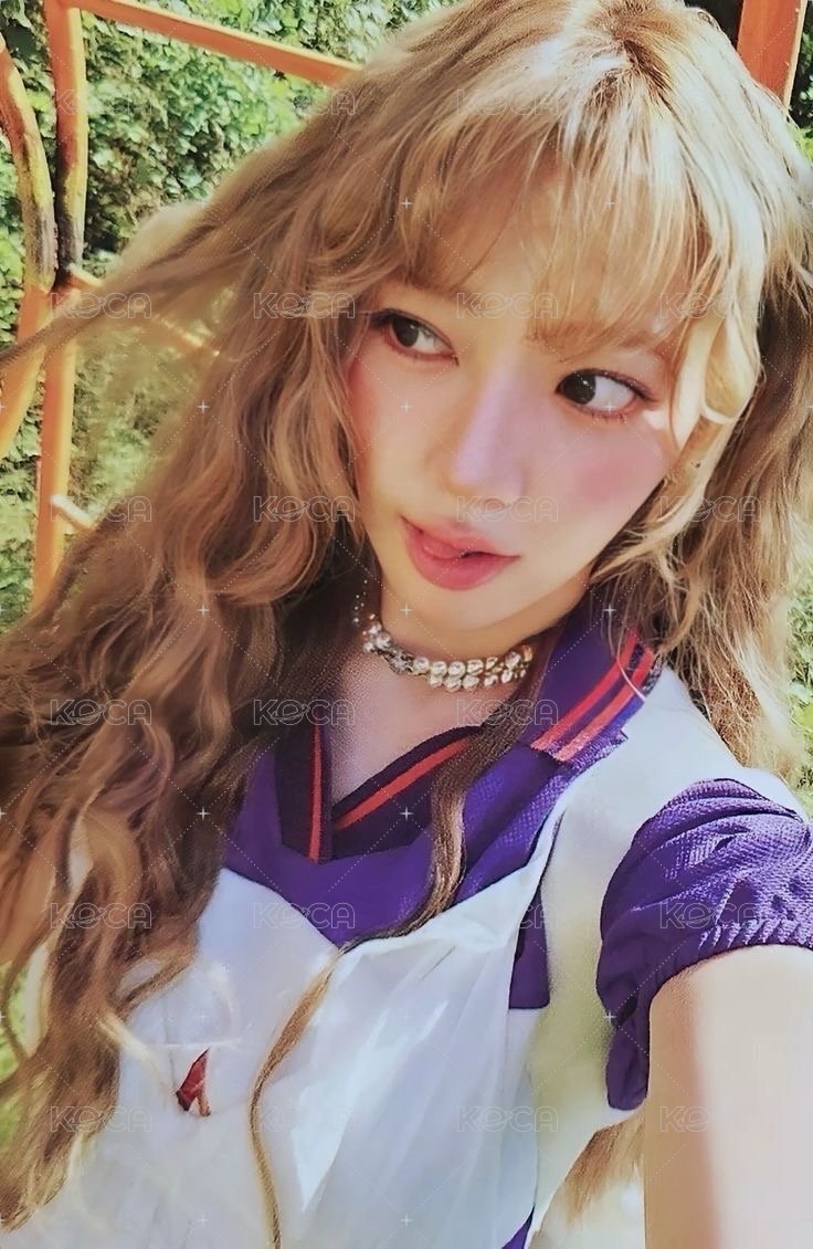 25’年曆 年曆卡  正面