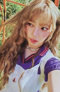 25’年曆 年曆卡 