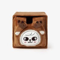 2024 澀谷聖誕快閃店 收納 