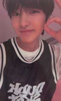 Songbird kms 7.0 v1 簽售卡 