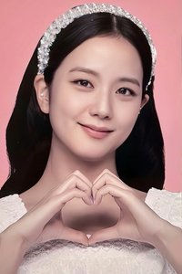 BPTG yg 特典卡 coupon card ver.