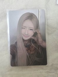 🐬🐈‍⬛藍柒-專卡