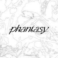 PHANTASY Pt.3 Love Letter 專輯 