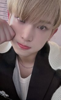 雪明 環球 特典卡 