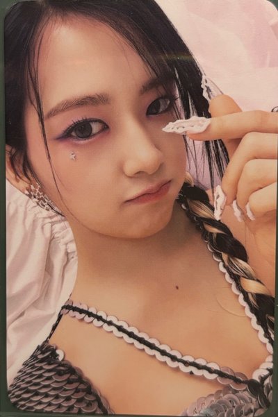 IVE SWITCH wm 1.0安