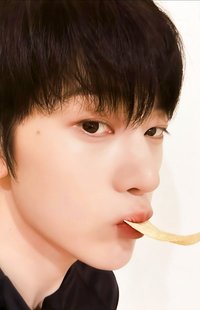 迷四 sw 特典卡 薯片 ver.