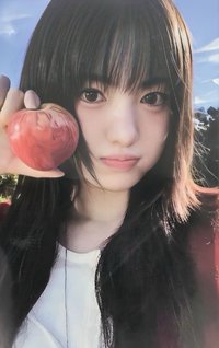 UNCUT GEM wm 線下 1.0 幸運卡 