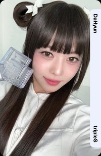 手燈 周邊卡 手燈卡 D309