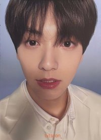 EP.2 周邊卡 外套卡