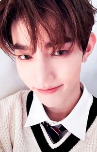 世巡TW 隨機卡 日本