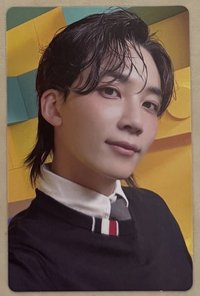 精選專 pb版專卡