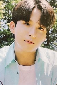 Season Songs 專輯卡 