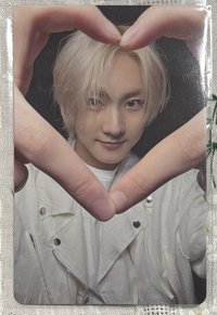 味之素元（未拆）