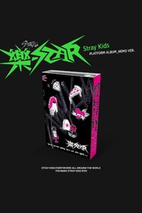 樂-STAR 電子專 Nemo ver.