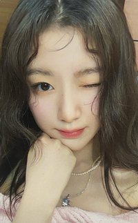 I SWAY dmm 4.0 簽售卡 