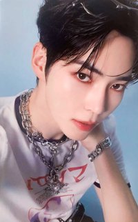 澀谷109快閃 隨機卡 