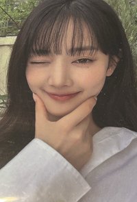 代言卡 美迪慧爾代言卡