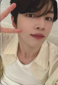 ODYSSEY sw 簽售卡 