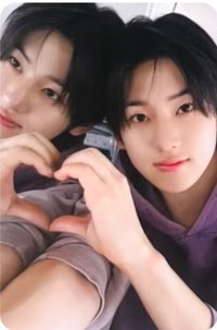 迷二 ms 2.0線下 簽售卡 