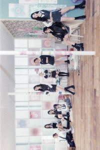 23’ 五巡 隨機卡 53