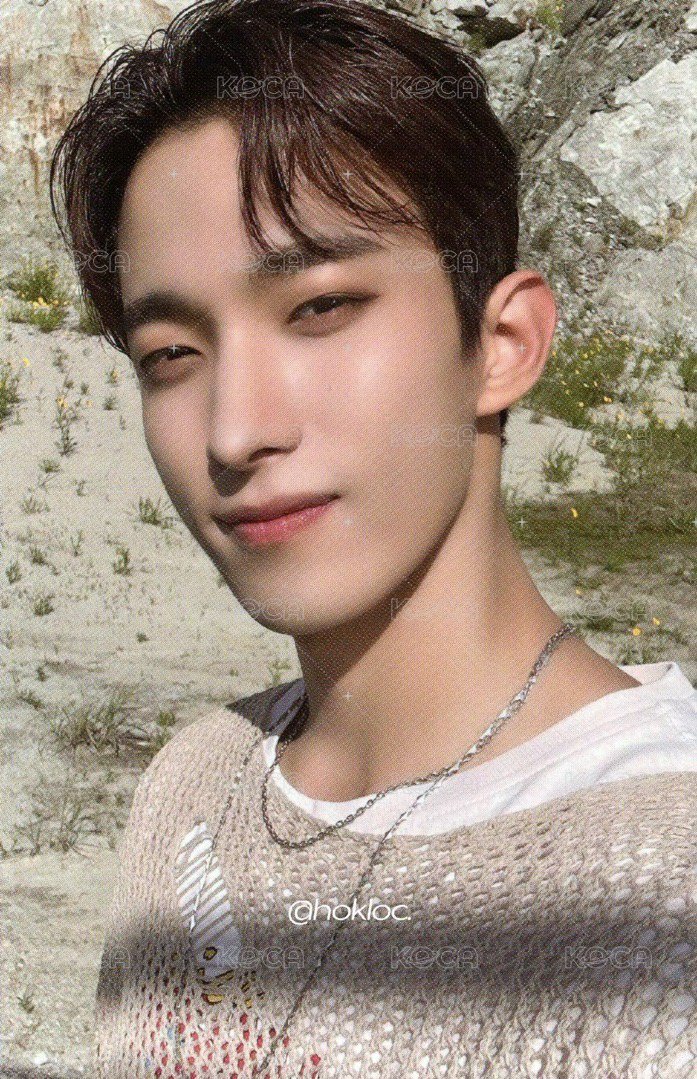 FOLLOW 演唱會 DVD / CD 卡 回憶錄 正面