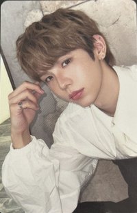 2025年曆 隨機卡 A版