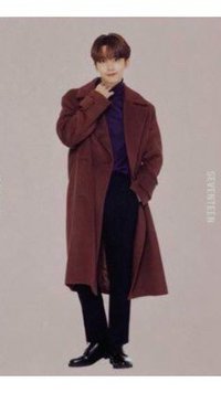 20’ 冬周 隨機卡 