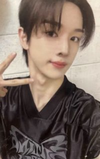 2024 FC 周邊卡 球衣卡