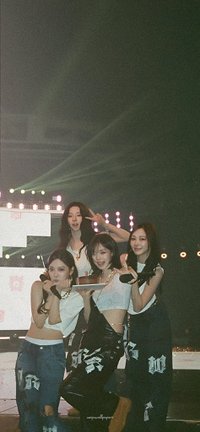 yx