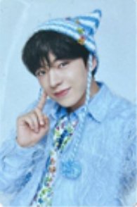 Login 隨機卡 日巡