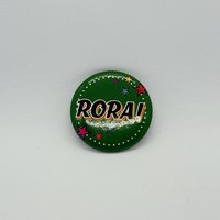 RORA!