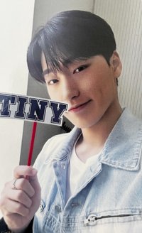 24’ FM 入場卡 / 場限卡 ZONE CARD