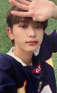 NOW 環球 1.0 幸運卡 