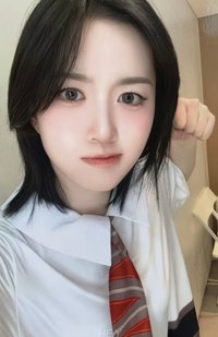 STICK OUT am 幸運卡 腦筋急轉彎嫄 怒怒嫄