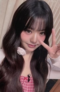 IVE SECRET 入場卡 / 場限卡 1013 大阪場限