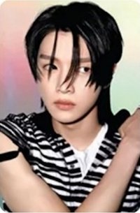 ODYSSEY 周邊卡 閃卡A