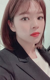 TWICE OFFICIAL FANCLUB 3rd Generation 會員禮卡 