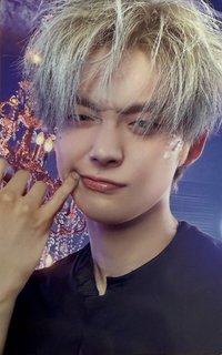 Starkissed 專輯卡 自拍卡F