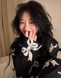 李彩領最忠誠的狗