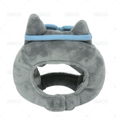 手燈套 HAN TATPUNG