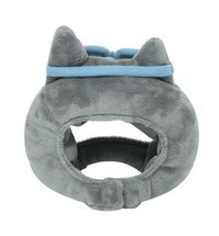 手燈套 HAN TATPUNG