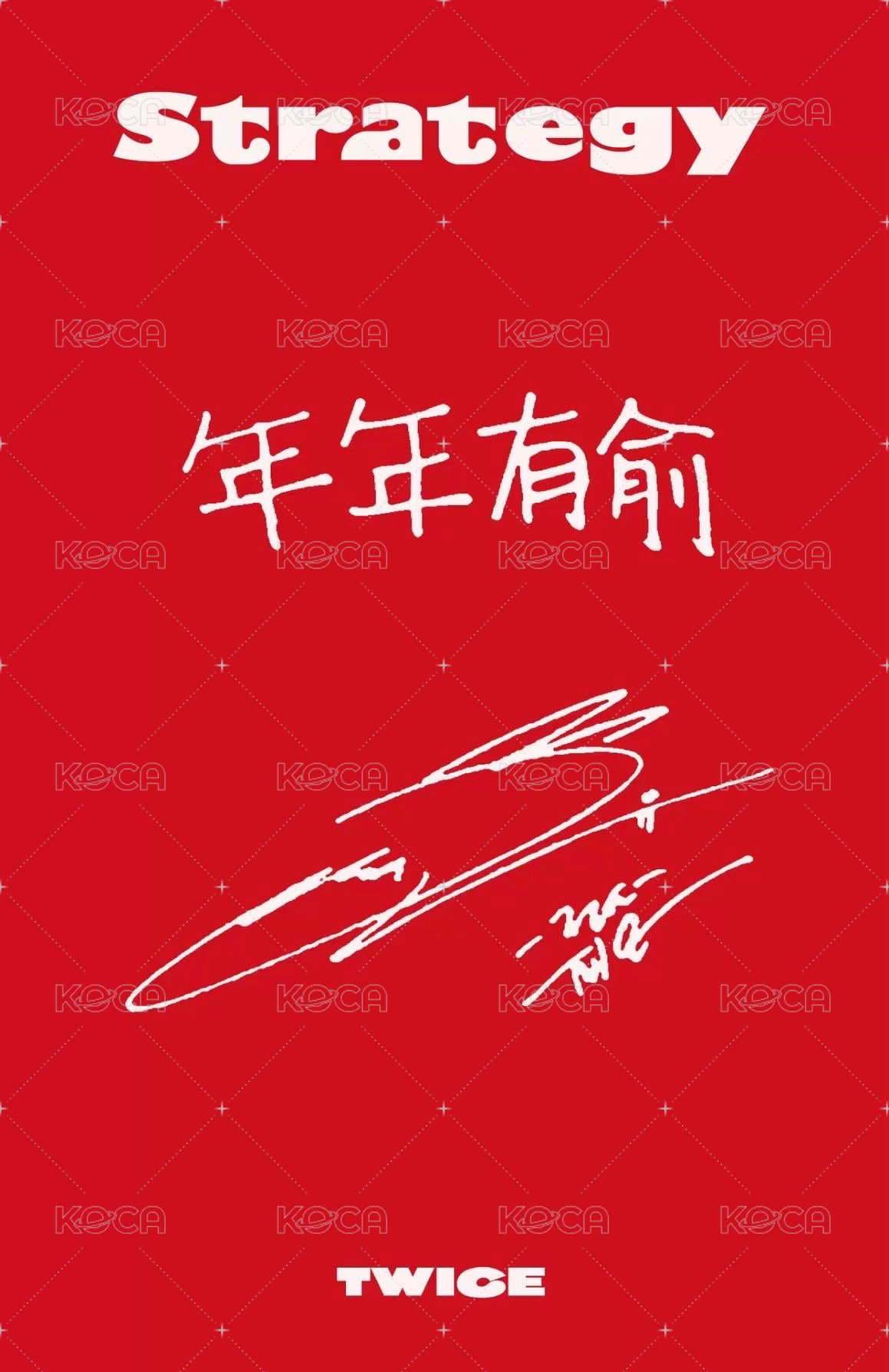 迷14 sr 預售中文卡背 特典卡  背面