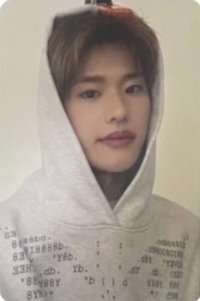 ODYSSEY 環球 幸運卡 