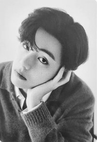 MNCR展 隨機卡 (4/6)