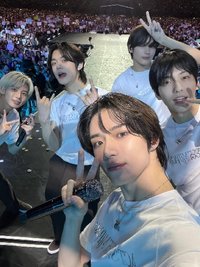 itsruox18_