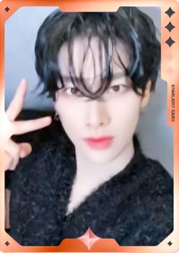 迷五 QQ音樂 星光卡 三星卡