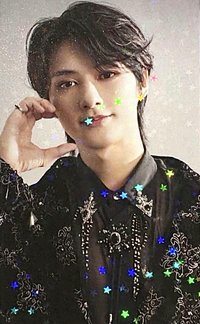 消費期限 tsutaya 抽選卡 